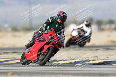 media/Nov-29-2025-TrackXperience (Sat) [[2953a387f4]]/3-Level 1/Session 2 (Turn 4)/